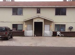3242 Main St APT 2, Clifton, CO 81520