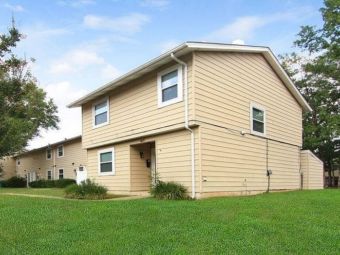 22 Johnson Ct, Fort Benning, GA 31905 Zillow