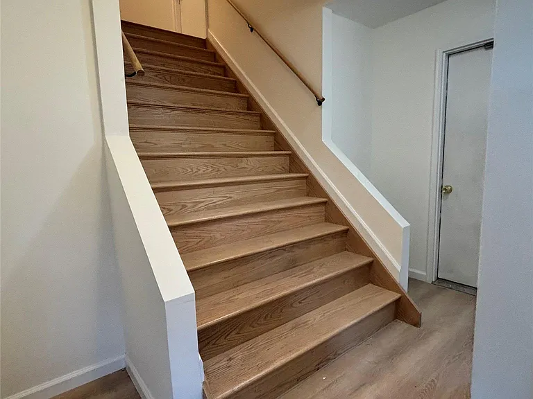 30 Davis St #2 — Photo 2