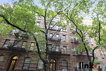 Rented by Link NY Realty