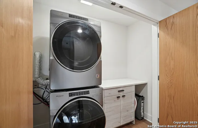 310 Clay St #11 — Photo 27