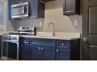 2152 Coralthorn Rd, Baltimore, MD 21220