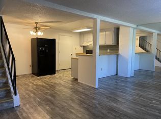 197 Allouette Way APT 3, Carson City, NV
