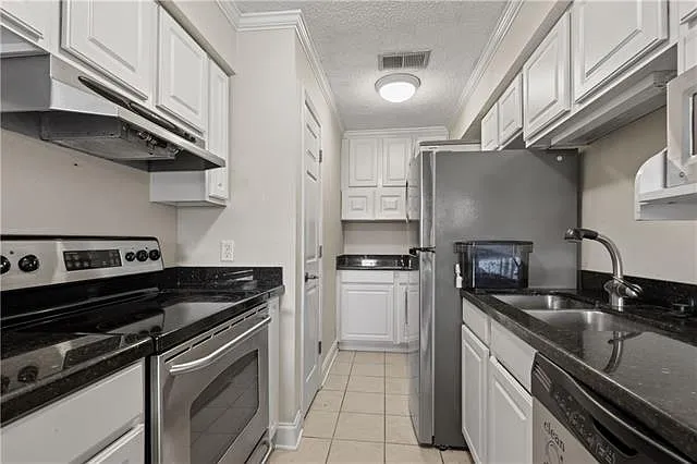 4800 Pontchartrain Dr #5 — Photo 7