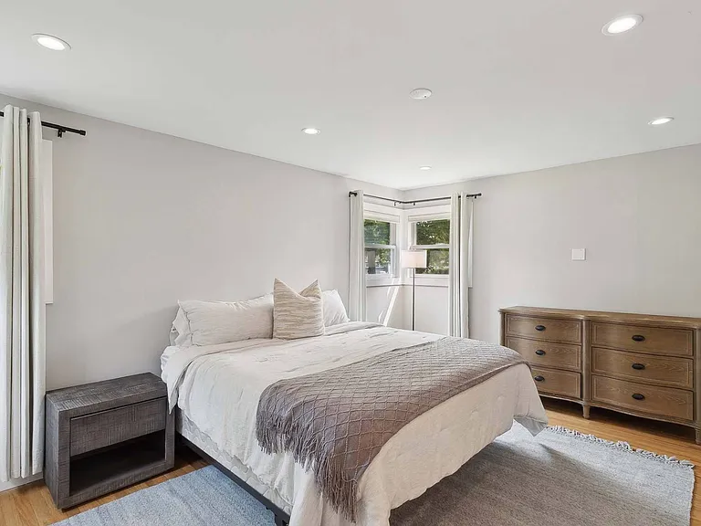 48 Driftwood Ln — Photo 13
