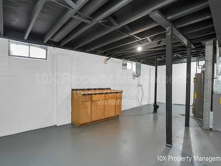 1285 Evergreen Rd — Photo 23