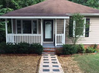 125 T And A Dr, Gastonia, NC 28056