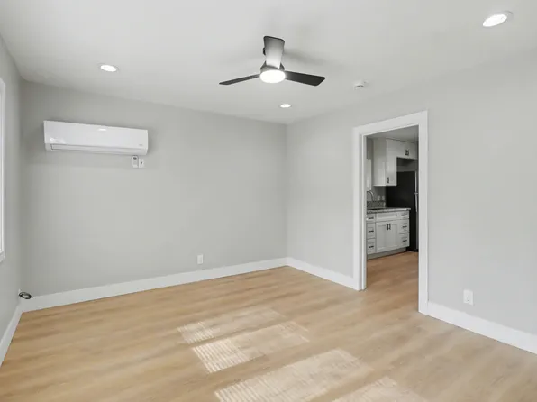 2725 I St, Sacramento, CA