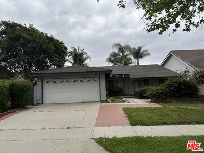 18316 Santana Ave, Cerritos, CA, 90703