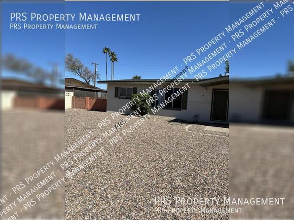 414 E Hermosa Dr