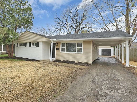 3rd image of 4924 Betsy Dr