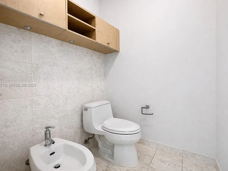 900 Brickell Key Blvd #2405 — Photo 17