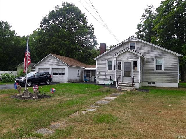 1st image of 21 Sherman Ave