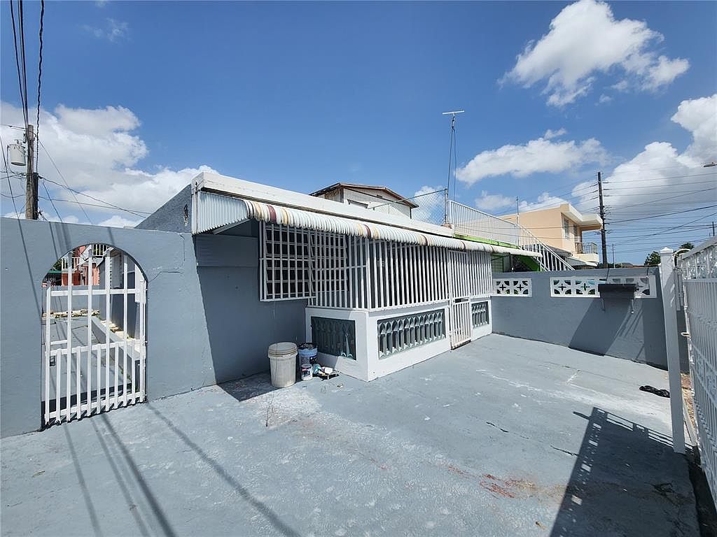 Paseo De Bayamon Street Alturas De Bayamon 127, Bayamon, PR 00956 Zillow