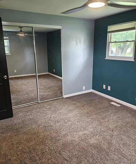 830 Bell Oak St — Photo 12