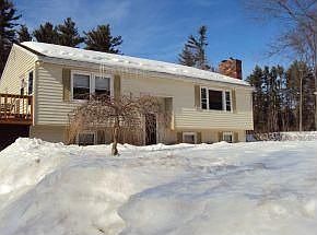 1st image of 7 Southwood Dr