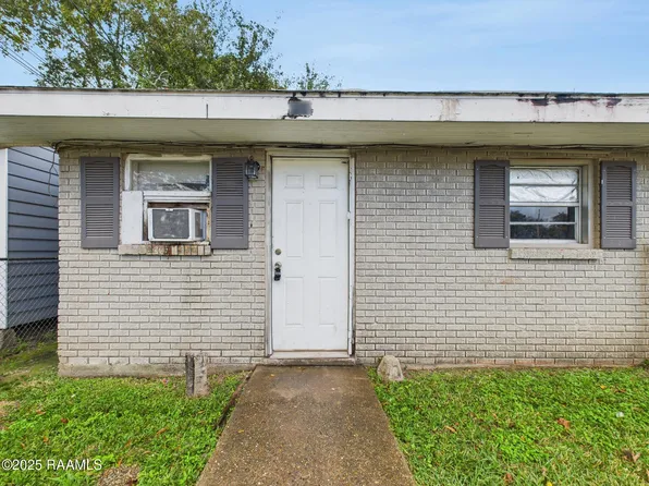 704 13th St, Lafayette, LA 70501