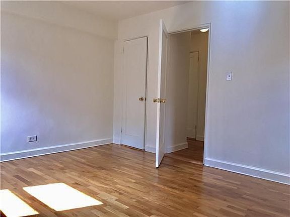 5th image of 8241 135th St APT 5G