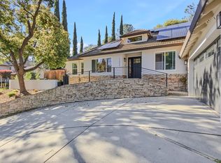 11220 Sunrise Ridge Cir, Auburn, CA 95603