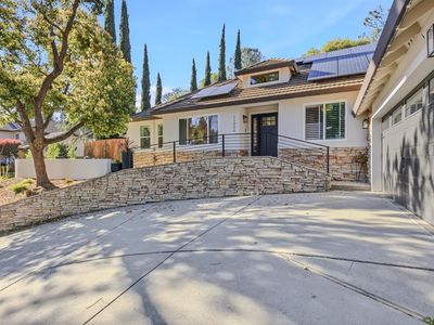 11220 Sunrise Ridge Cir, Auburn, CA, 95603