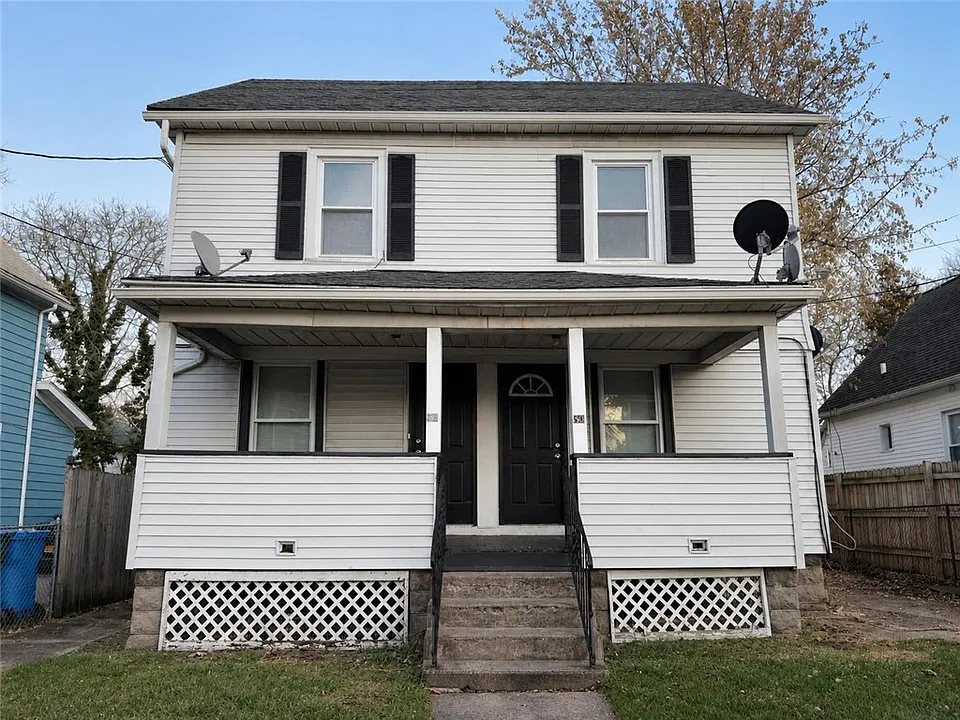 52 Winterroth St