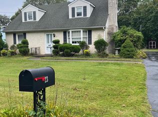 23 Genova Ave, Williamstown, NJ 08094