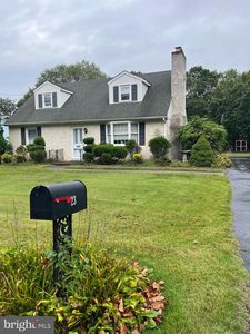 23 Genova Ave, Williamstown, NJ, 08094