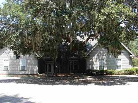 1st image of 1235 Ladys Island Dr