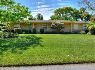 4903 S Devonshire Ln, Lakeland, FL 33813