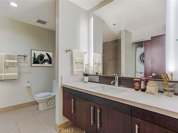 1100-403 S Hope St #1100