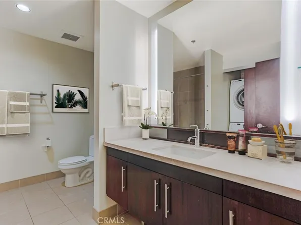 1100-403 S Hope St #1100, Los Angeles, CA 90015