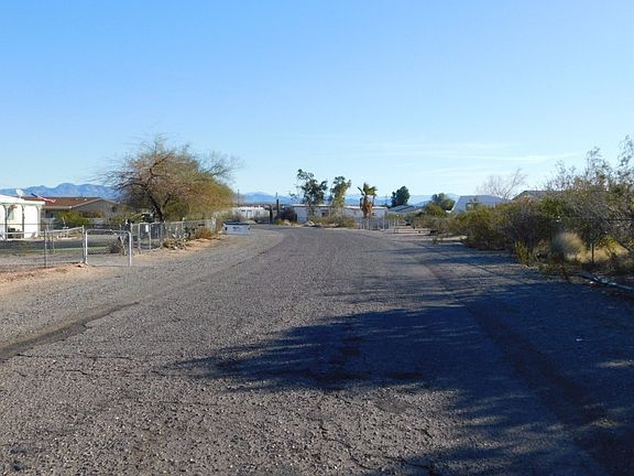 4th image of 12595 S Pima Pkwy