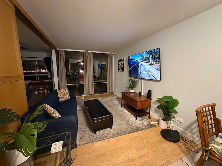 1684 Ala Moana Blvd #651 — Photo 21