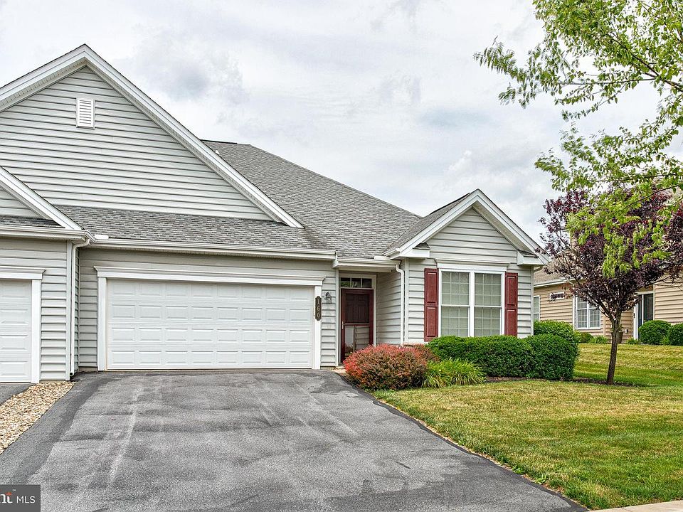1st image of 160 Plymouth Cir