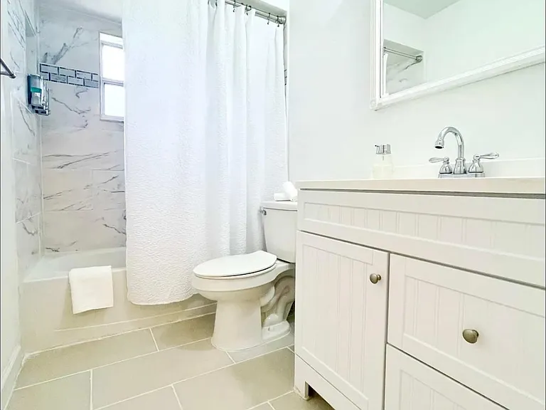 1405 Mara Ct — Photo 8