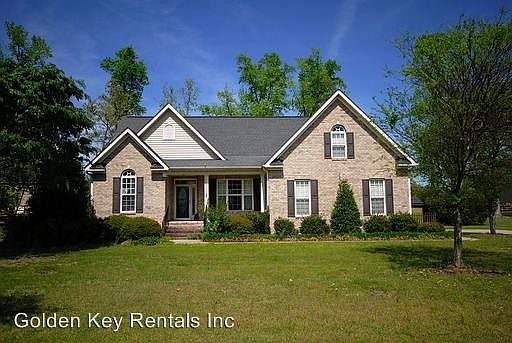 1st image of 414 Morgan Trace Ln
