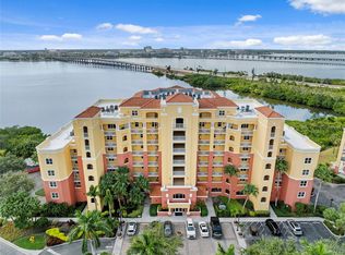 615 Riviera Dunes Way APT 204, Palmetto, FL 34221