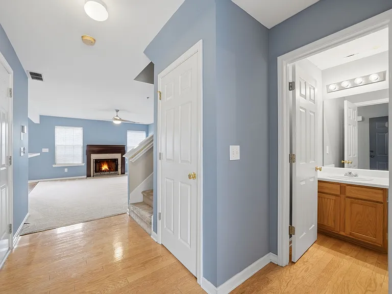 247 Cottonwood Creek Cir #1 — Photo 6