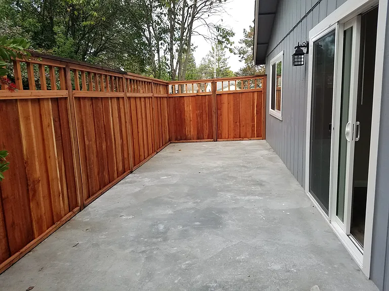 388 E School St #388 — Photo 10