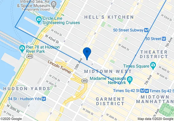 Rented by NOVO | media 22