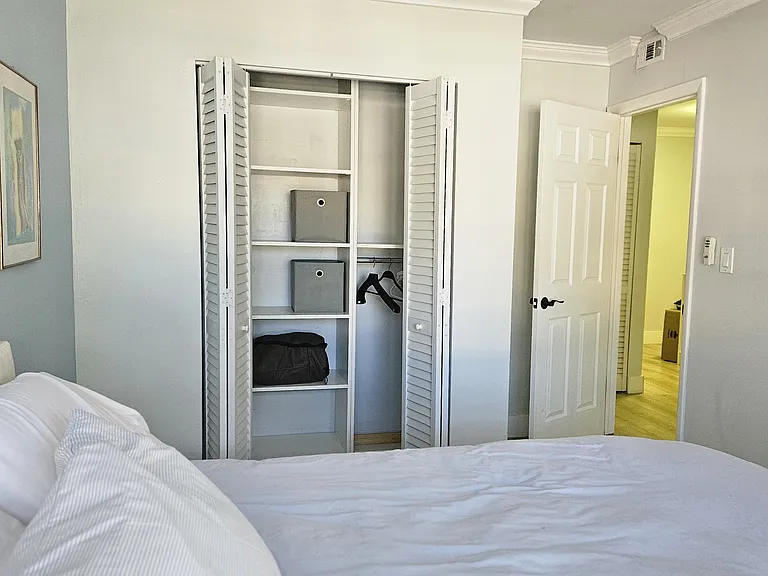 16446 NE 27th Pl #38 — Photo 31