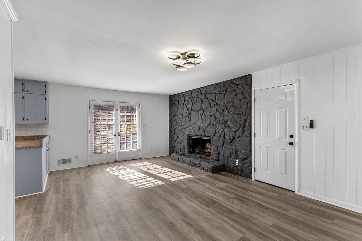 4177 Windemere Dr; Lithonia, GA 30038 - 1 — Photo 2