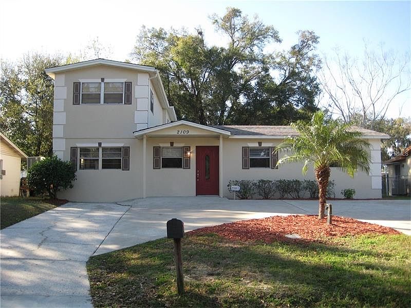 1st image of 2109 Parkview Ave