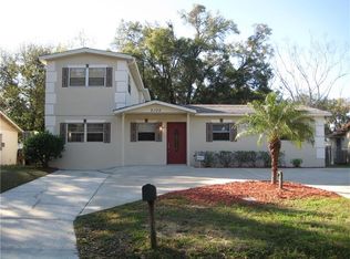2109 Parkview Ave, Leesburg, FL 34748