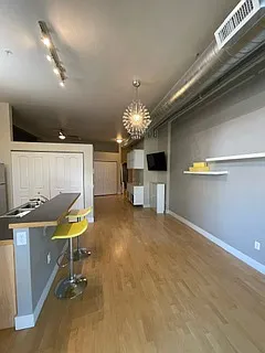 200 S College Ave #205 — Photo 15