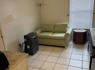 3219 SW 7th Pl #2, Cape Coral, FL 33914