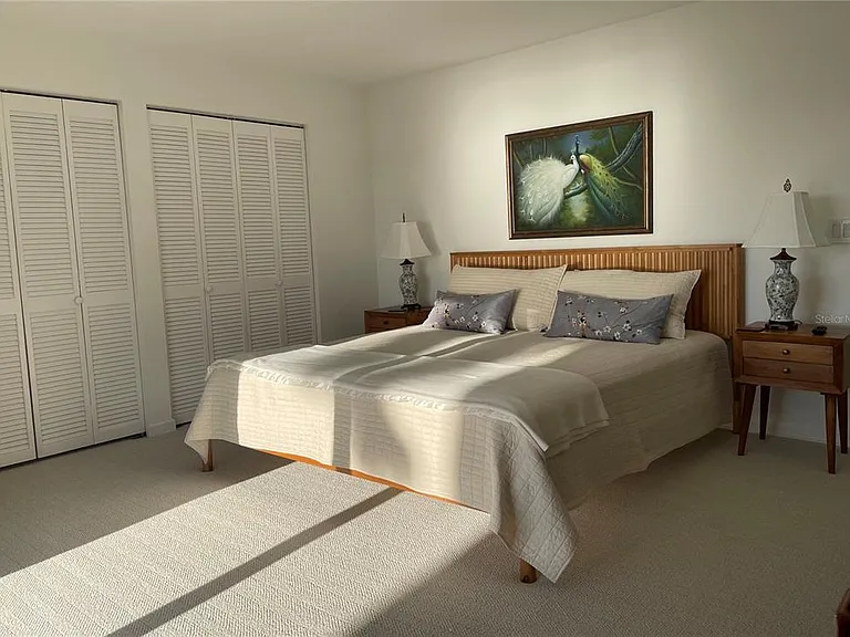 2709 Casey Key Rd — Photo 38