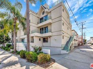 511 Washington Ave, Santa Monica, CA 90403
