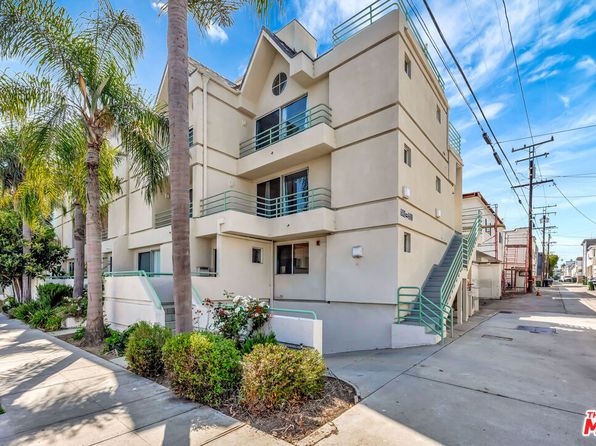 511 Washington Ave, Santa Monica, CA 90403