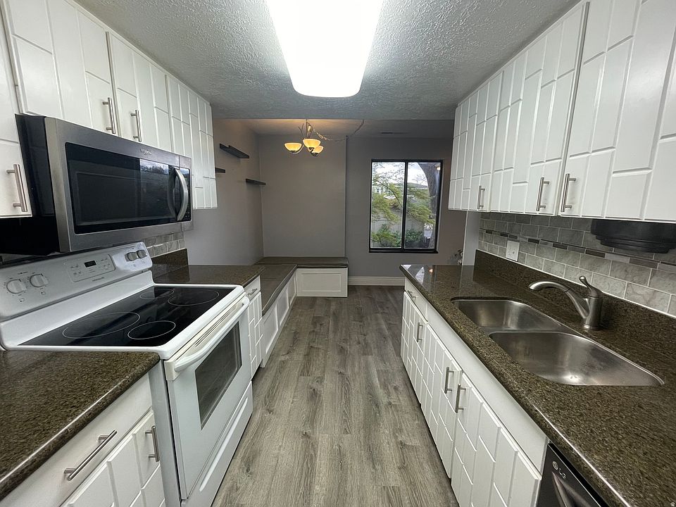 1st image of 4783 S Pintail Ct E